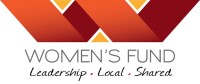 Women's fund of western massachusetts