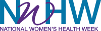 Women's health america, inc.