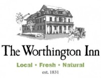 The worthington inn