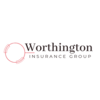 Worthington insurance