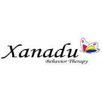 Xanadu behavior therapy, inc.