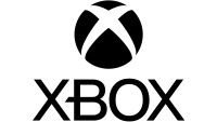 Xbox company