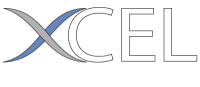 Xcell communications (pty) ltd