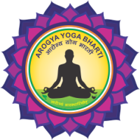 Yoga bharati