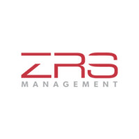 Z & r property management