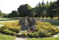 Abbey glen pet memorial park