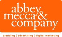 Abbey mecca & company
