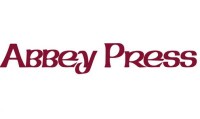 Abbey press - printing division