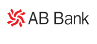Ab bank ltd