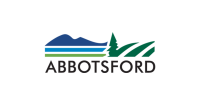 City of abbotsford