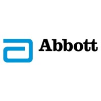Abbott company