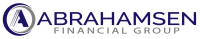 Abrahamsen financial group