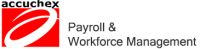 Accuchex payroll & insurance services