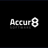 Accur8 software