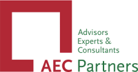 Aec partners