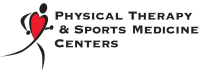 Aero physical therapy and sports medicine