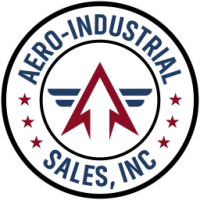Aero sales inc