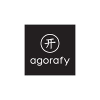Agorafy
