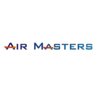 Air masters hvac services of n.e. inc