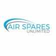Air spares unlimited inc.