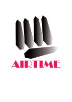 Airtime-manager
