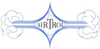 Airtrol, inc