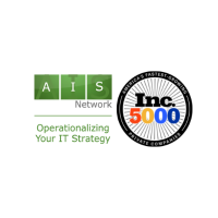 Ais network