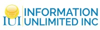 Information unlimited