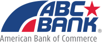 American bank of commerce