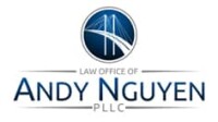 Law office of andy nguyen pllc