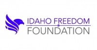 Idaho Freedom Foundation and IdahoReporter.com