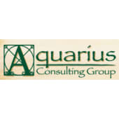 Aquarius consulting