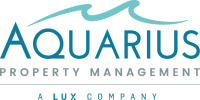 Aquarius property management, llc