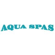 Aqua spas inc