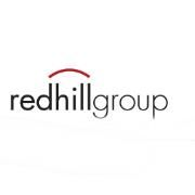 Redhill Group, Inc.