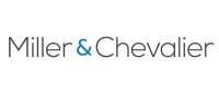 Miller & Chevalier Chartered