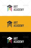Art+ academy