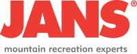 Jans Mountain Recreation Experts