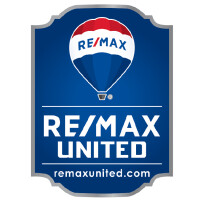 RE/MAX United - San Diego