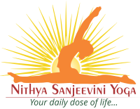 Nithya Yoga