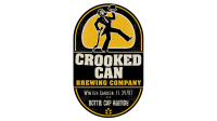 Crooked Can Brewing Co.