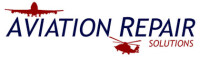 Aviation repair solutions, inc.