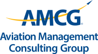 Aviation management consulting group