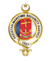 pakistan maritime security agency