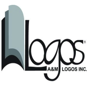 A & M Logos International, Inc