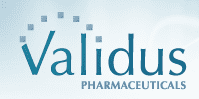 Validus Pharmaceuticals LLC