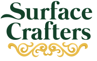 Surface Crafters