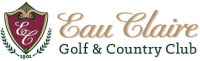 Eau Claire Golf and Country Club