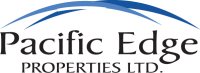 Pacific Edge Properties Ltd.