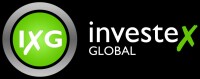 Investex Global Ltd
